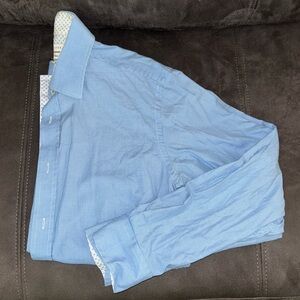 Ted Baker Endurance Mens button down